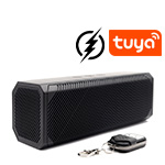 UltraSonic-Колонка 40-Lite UltraSonic-Колонка 40-Lite