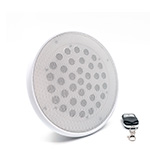 UltraSonic Динамик-36