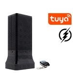 UltraSonic-ТУБА 70-Lite-TUYA UltraSonic-ТУБА 70-Lite-TUYA