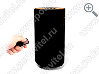 Ультразвуковой подавитель UltraSonic-ТУБА-50-GSM